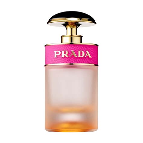 prada lotion men|prada candy hair mist.